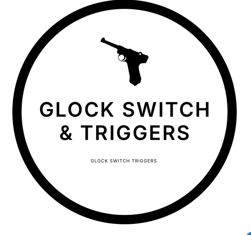 Glock Switch vs Binary Trigger: The Real Difference