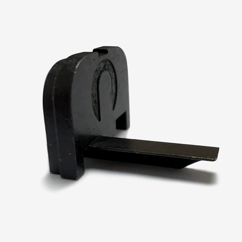 Glock Switch vs FRT: A Technical Breakdown