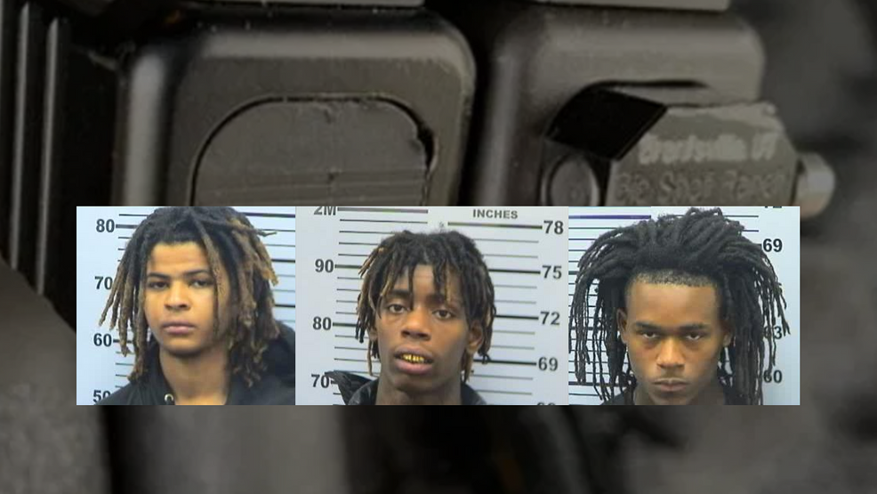 What Is a Glock Switch?